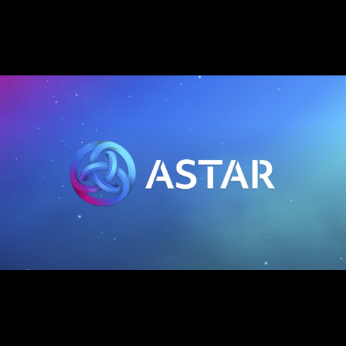 Astar Network Launches TGE Catalyst Grant in Stablecoins for Enhanced Token Launches on Its zkEVM Platform