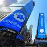 Coinbase Hit with Expanded Securities Lawsuit, Accusing Fraud and Unlawful Business Model