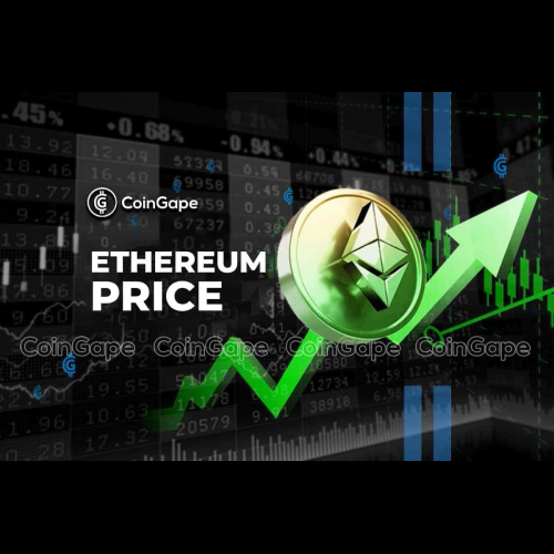 Crypto Market Strengthens: Bitcoin and Ethereum Surge