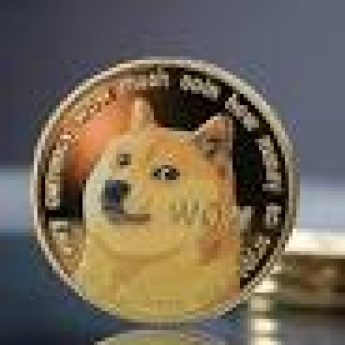 Dogecoin Correction Intensifies as Whales Dump, Resistance Mounts for Altcoins