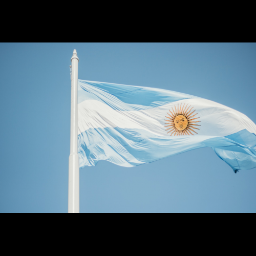 Genesis Digital, YPF Luz Team Up for Eco-Friendly Bitcoin Mining in Argentina
