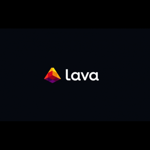 Lava Foundation Snags $11 Million to Build Modular Blockchain Network