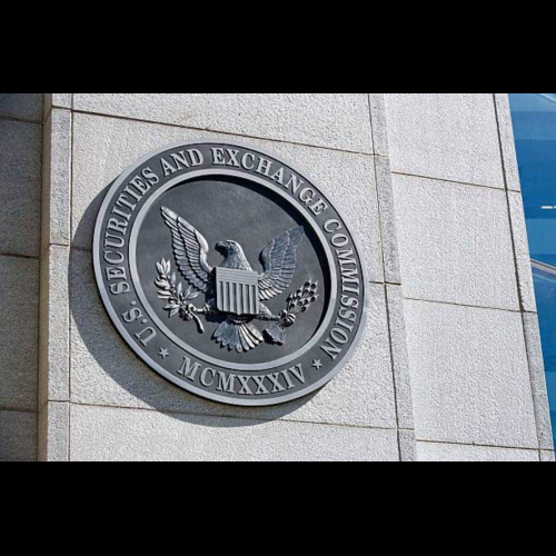 SEC Rejects Terraform Labs' Defense in $40 Billion Fraud Case