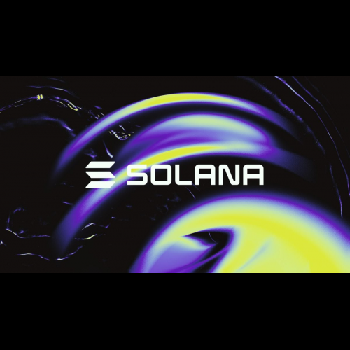 Solana DePIN Ambient raises funds ahead of token launch, acquires PlanetWatch's network | The Block