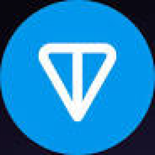 TON Community Breaks $200 Million TVL Milestone, Bolstering Crypto Momentum