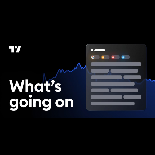 TON Network Surpasses $200 Million TVL Boosted by Open League and DeFi Growth — TradingView News