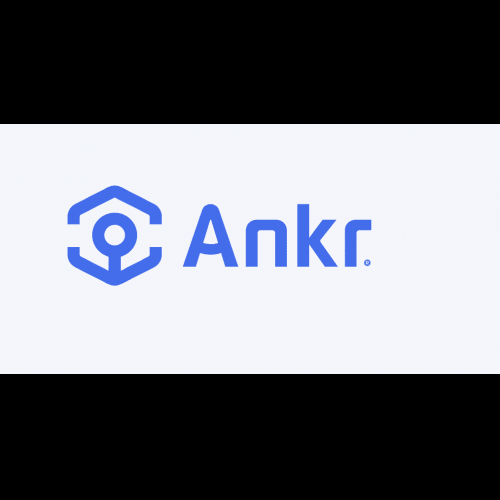 Ankr Token: Price Predictions, Investment Potential, and Future Trajectory