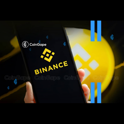 Binance Strongly Denies Market Manipulation Allegations, Vows to Protect Market Integrity