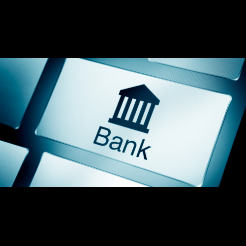 US Banks Innovate with Digital Ledger Tech for Tokenized Asset Settlements