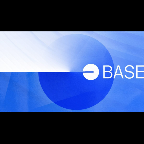 Base: The Ethereum Layer 2 Network Dominating SocialFi and Beyond