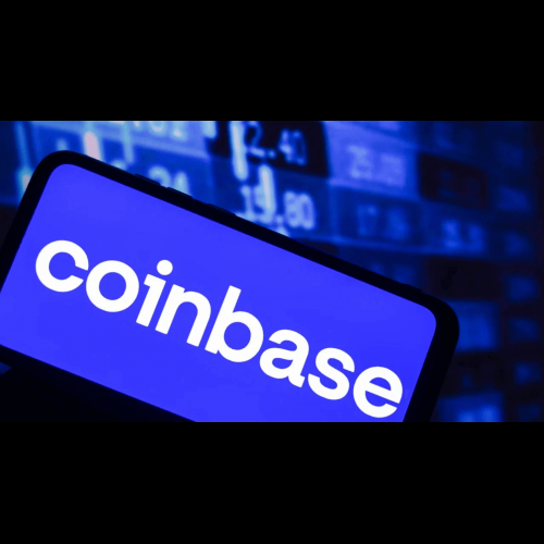 Coinbase Countdown: Five Cryptocurrencies to Watch in May for Explosive Growth