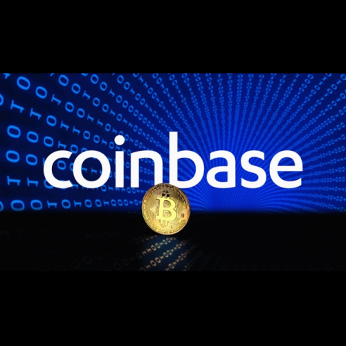 Coinbase Unveils Expanded Lineup of Altcoin Perpetual Futures Contracts