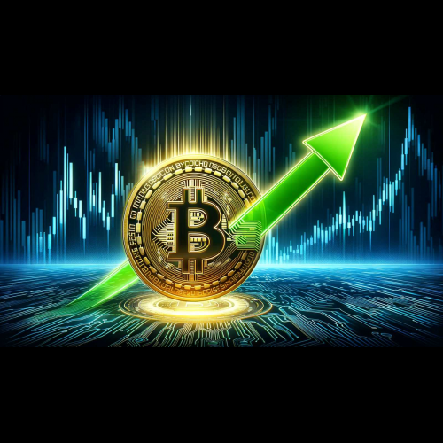 CryptoQuant CEO Predicts Bitcoin Will Soar to $265,000