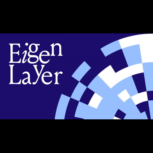EigenLayer: DeFi Protocol Poised to Revolutionize Ethereum Landscape
