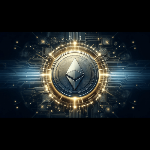 Ethereum Marches into the 