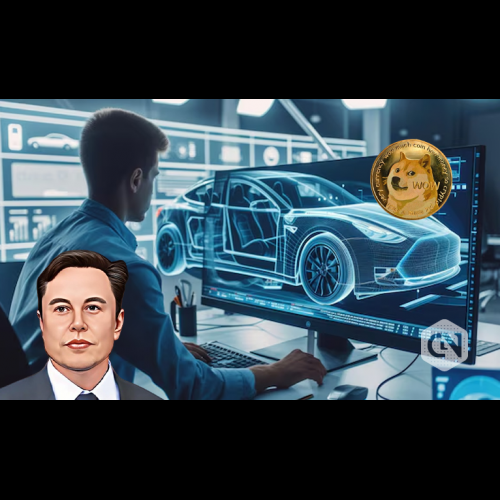 Musk Powers Dogecoin Expansion and Integration Revolution