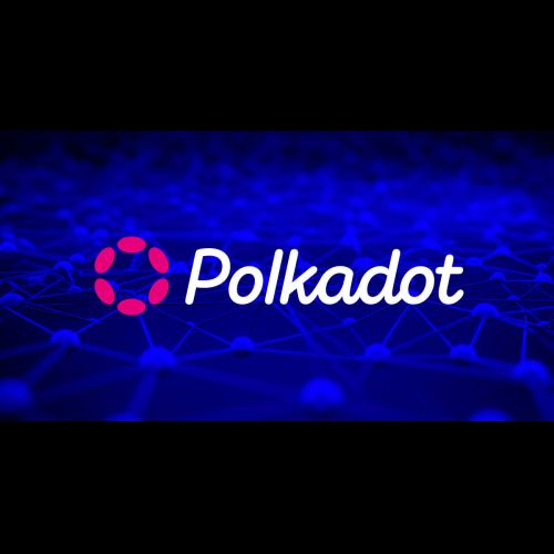 Polkadot Network Activity Explodes to Record Heights, Signaling User Resurgence