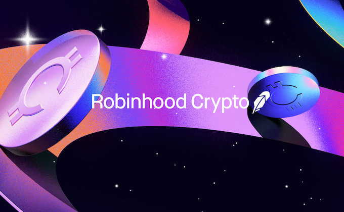 Robinhood's Crypto Giant Faces SEC Scrutiny Over Alleged Securities Law Violations