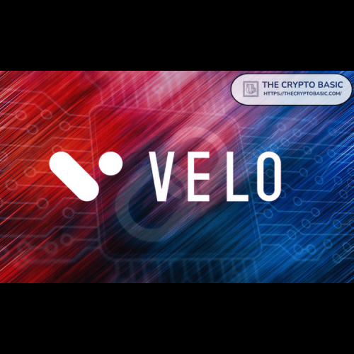 VELO Rockets 358% as Market Downturn Unfazed, Poised to Become 'XRP Killer'