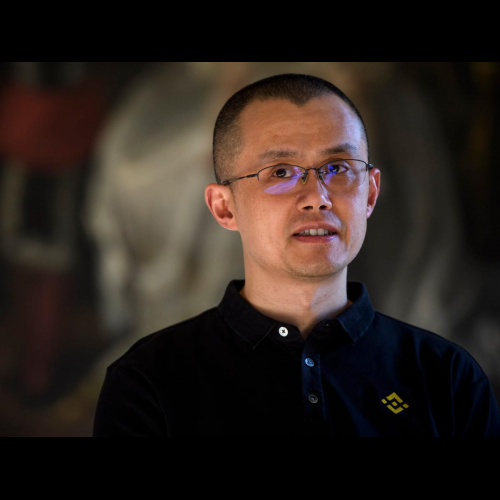 Binance CEO Rejects Role in FTX Collapse, Downplays Influence on Crypto Market