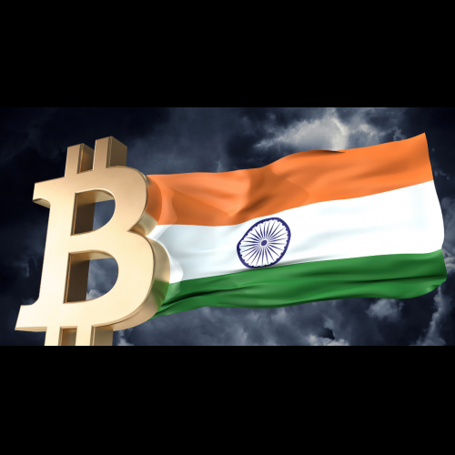 Binance and KuCoin Receive Regulatory Approval in India, Transforming Crypto Market