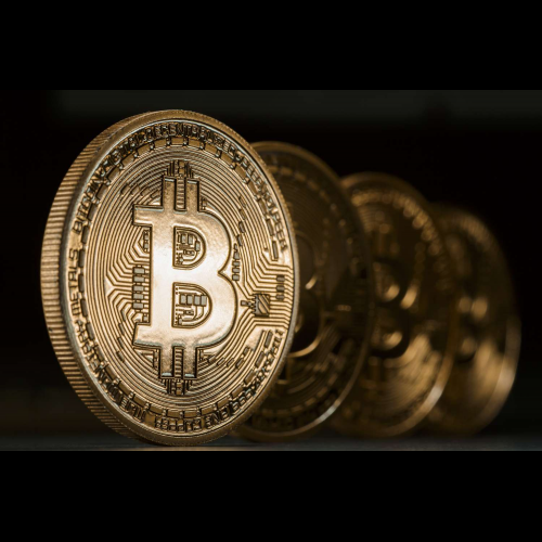 Bitcoin Consolidates Amid Optimistic Post-Halving Forecast