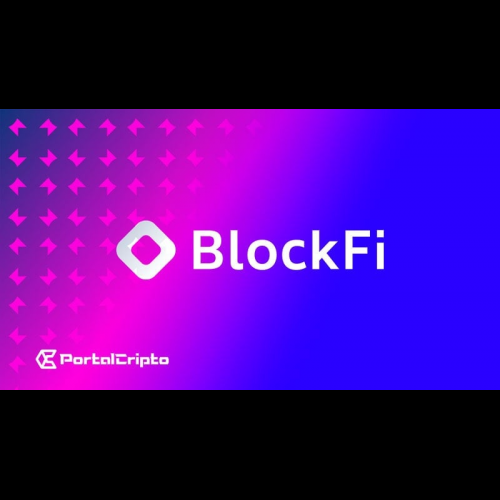 BlockFi Ceases Operations, Transfers Assets to Coinbase