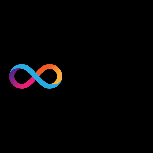 Dfinity Trailblazes Independent Web3 Revolution with Bitcoin Integration and Novel SNS
