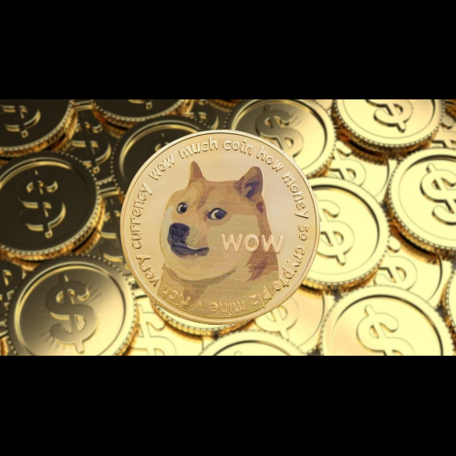 Dogecoin's Reign Wanes: Analysts Eye Rise of Successors