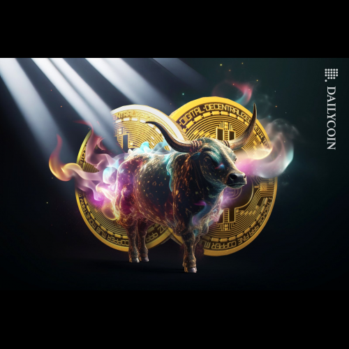 Five Hidden Crypto Gems Poised for a Bullish Surge: Unleashing Value in a Resurgent Market
