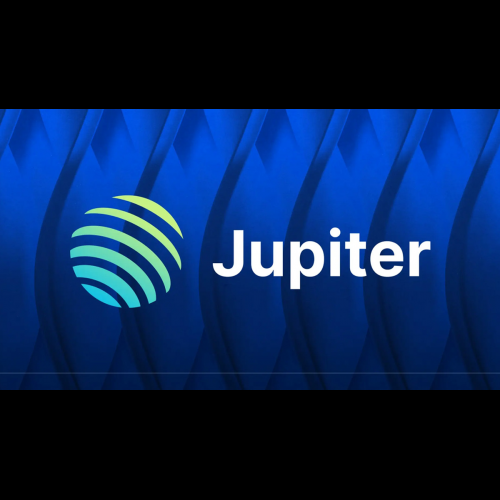 Jupiter Leads DeFi Innovation with Mobile App, Dominates Solana Ecosystem