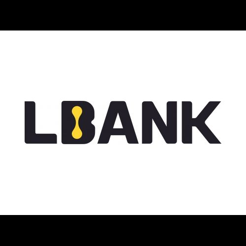 LBank Exchange Lists Sinso Filx (FILX), Revolutionizing Edge Computing and Data Processing