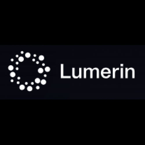 LumerinNode Revolutionizes Web3 with Decentralized AI, Powers Morpheus Network