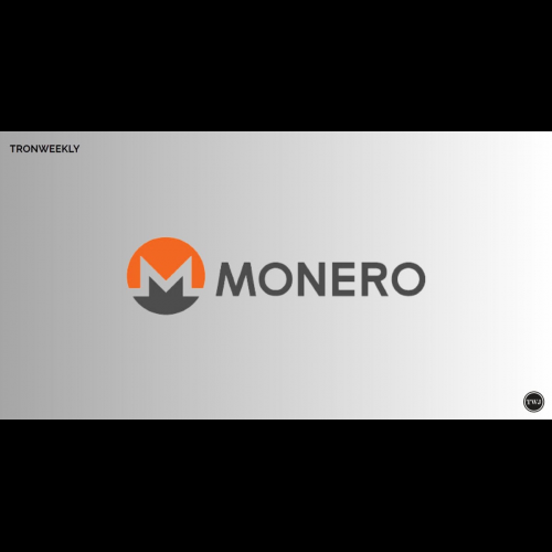 Monero: Privacy Battle Amid Regulatory Scrutiny