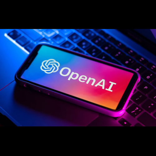 OpenAI Ready to Challenge Google's Search Supremacy with AI-Powered Offering