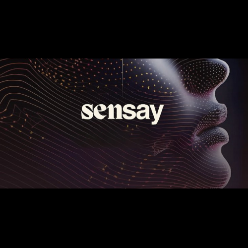Sensay: Revolutionizing Digital Identity and AI with Digital Twins and the $SNSY Token
