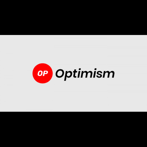 Unlock the Optimism Airdrop: An Unparalleled Opportunity in Crypto Finance