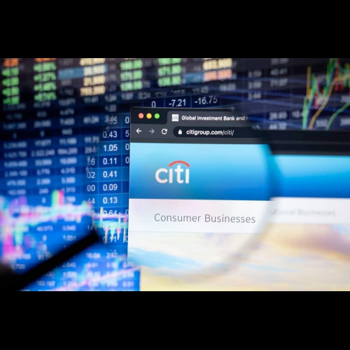 Citigroup Involvement Whispers Send Hedera (HBAR) Price Predictions Soaring
