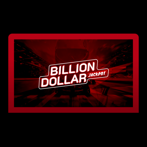 Crypto Innovations Unleashed: Billion Dollar Jackpot Joins Polygon, Solana on Scaling Mission