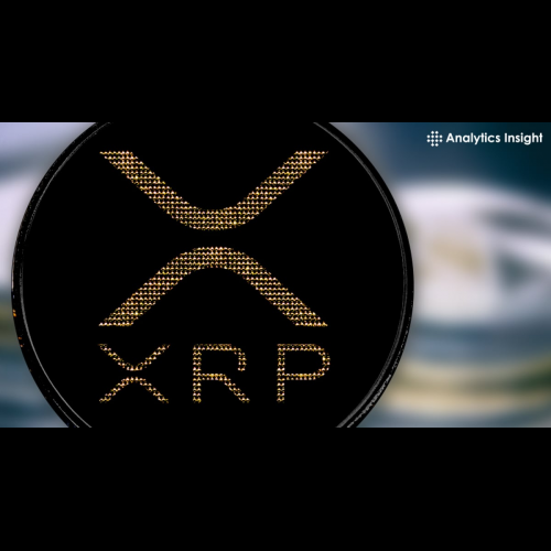 Cryptocurrency Showdown: Ripple and SEC in Epic Battle over XRP's Future