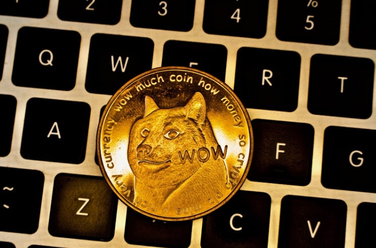 Dogecoin Community Sets Sights on New ICO Sponge for 1,000% Returns