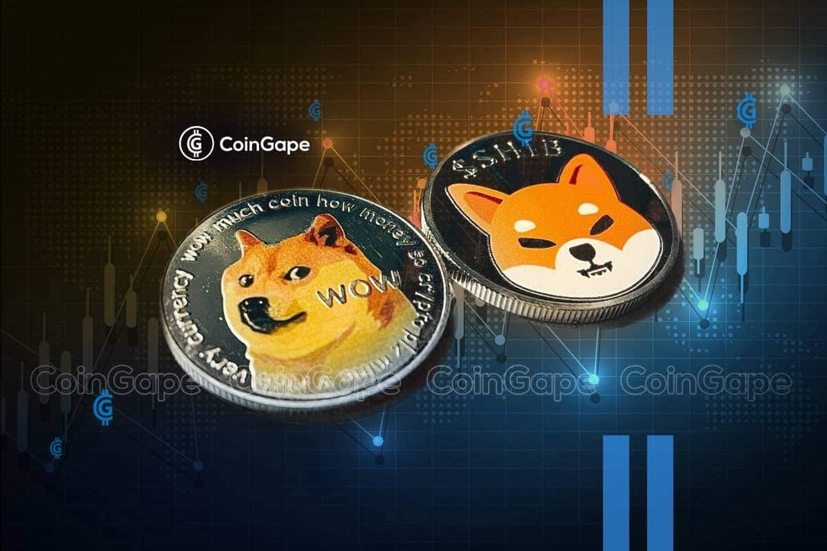 Memecoin Rally Amid Market Volatility: Dogecoin and Shiba Inu Poised for 100%+ Upswing