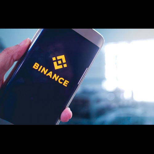 Binance Unveils Lucrative Flexible Earning Products for USDC Holders