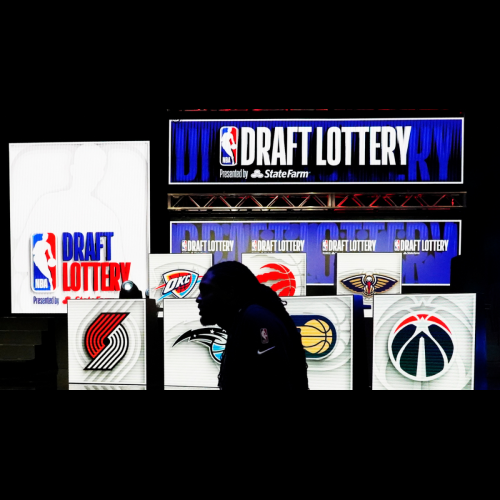 NBA Draft Labyrinth: Roster Management Evolution Unravels Draft Uncertainty