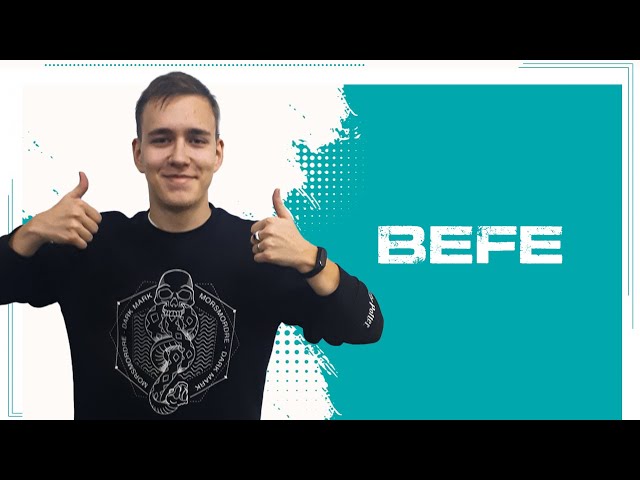 BEFE Coin's $1 Ascent – Could It Beat SHIBA INU and PEPE COIN to the Finish Line?
