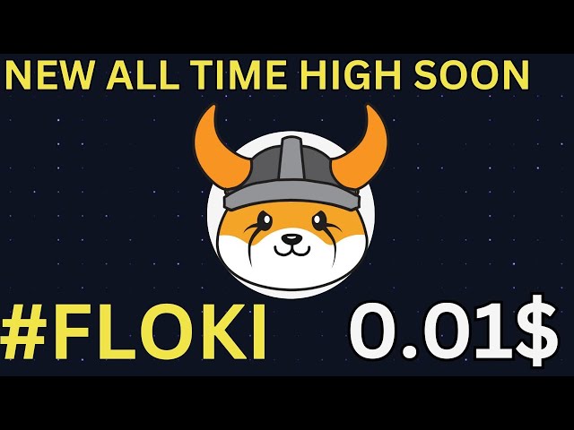 Floki Inu Will the price go to Rs 1 this time? Floki Coin Price Prediction 2024-2025 | 11 May Update