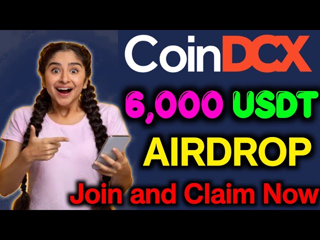 🚀Bonk Coin News Today | HOW TO BUY BITCOIN IN INDIA? (2024) | 📊Beginner tutorial Coindcx Exchange✅