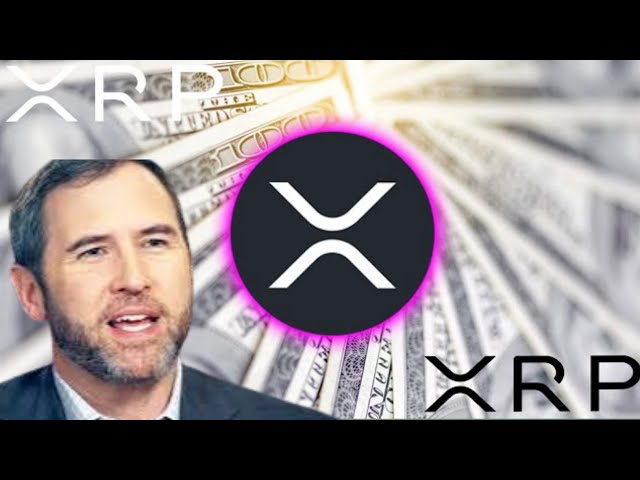 XRP RIPPLE IT WILL 100% HAPPEN AND IT WILL MAKE US RICH !!!!!|Xrp ripple|Ripple xrp|RIPPLE RESPONSI