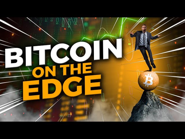 Bitcoin Live Trading: Make Gains on Weekend Price Action, Top Altcoins to watch EP 1248