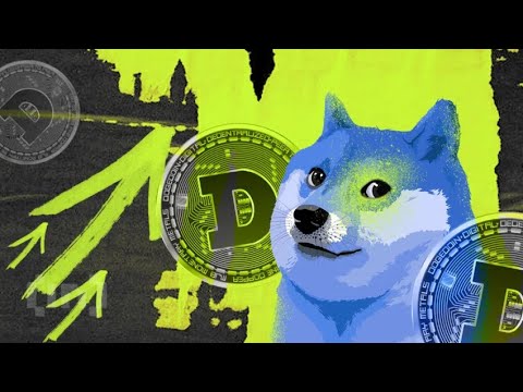 Dogecoin 채굴자들은 Dogecoin 보유액을 5,600만 달러로 대폭 늘렸습니다. Dogecoin의 급격한 상승이 곧 다가올까요?